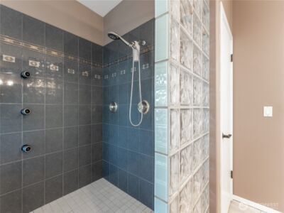 214 Stull Court , East Wenatchee, WA 98802 - Photo 27