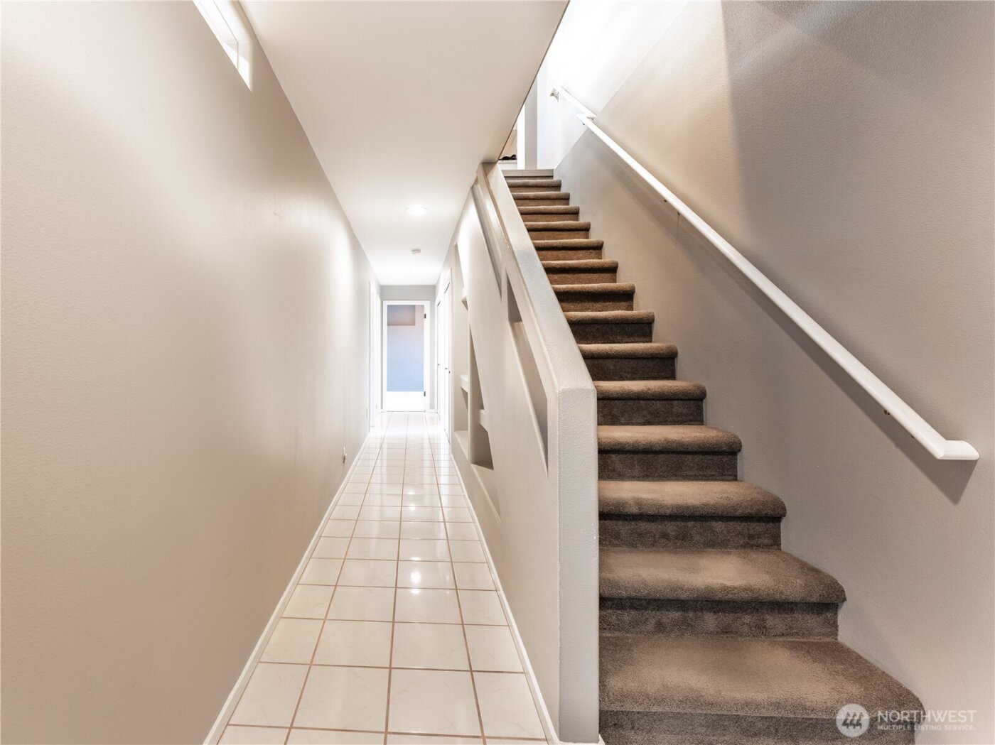 214 Stull Court , East Wenatchee, WA 98802