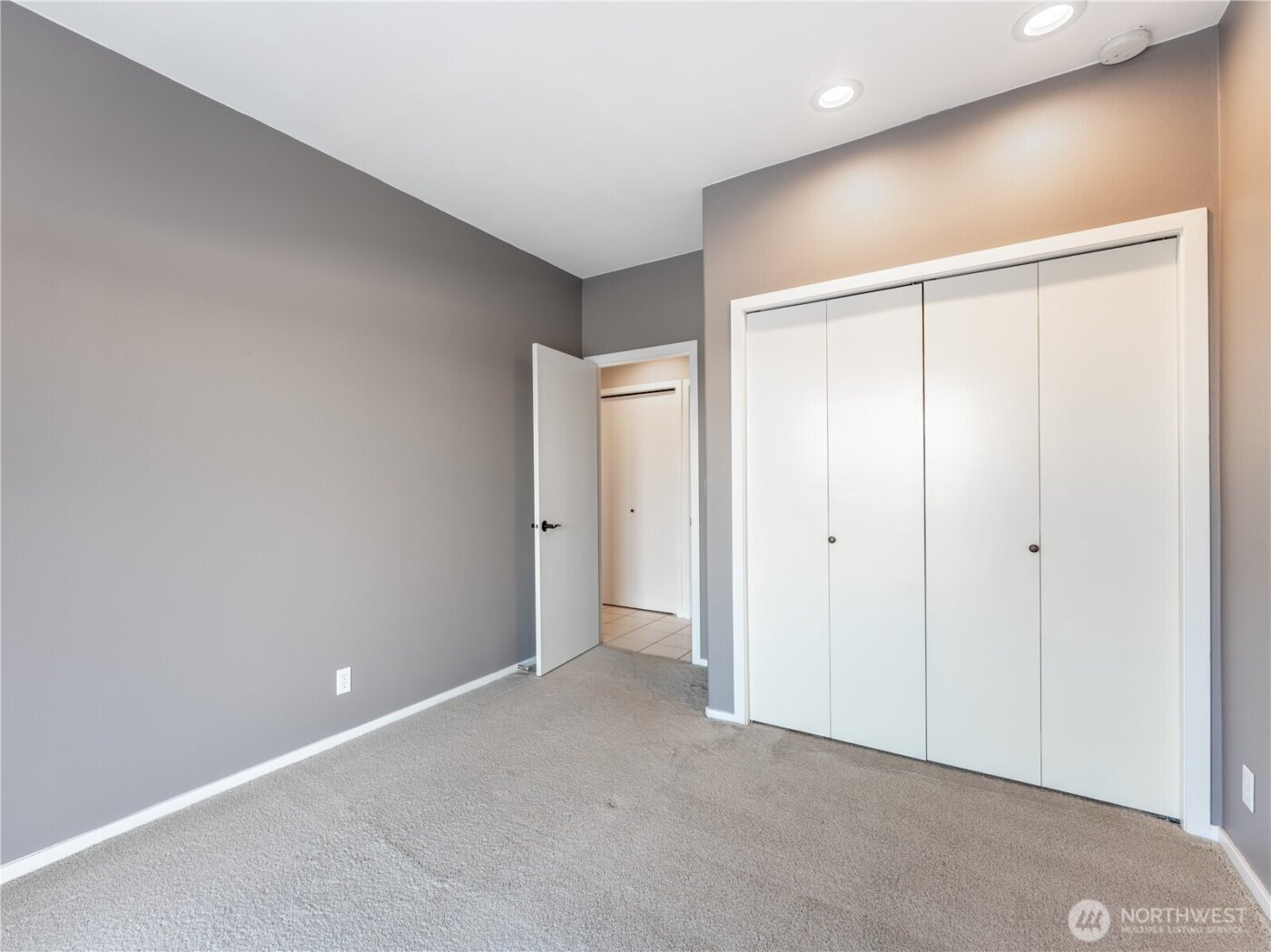 214 Stull Court , East Wenatchee, WA 98802