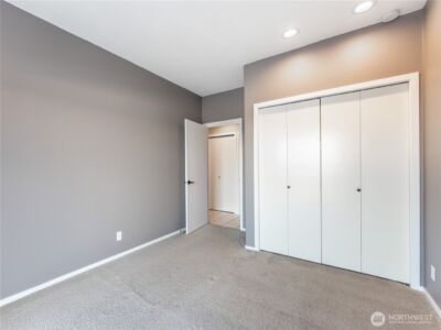 214 Stull Court , East Wenatchee, WA 98802 - Photo 30