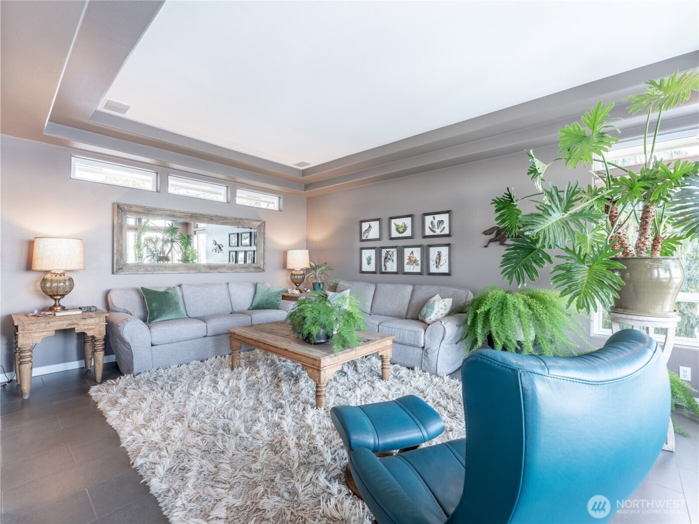 214 Stull Court , East Wenatchee, WA 98802