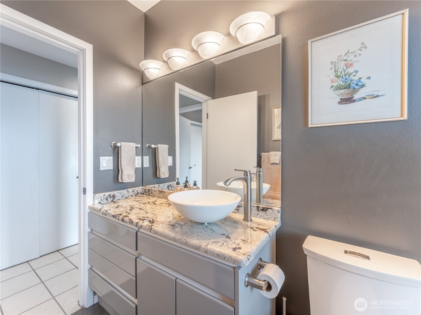 214 Stull Court , East Wenatchee, WA 98802