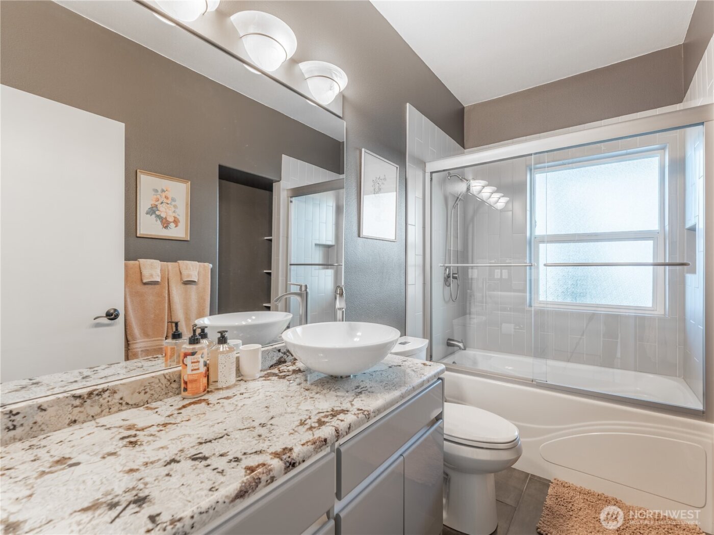 214 Stull Court , East Wenatchee, WA 98802