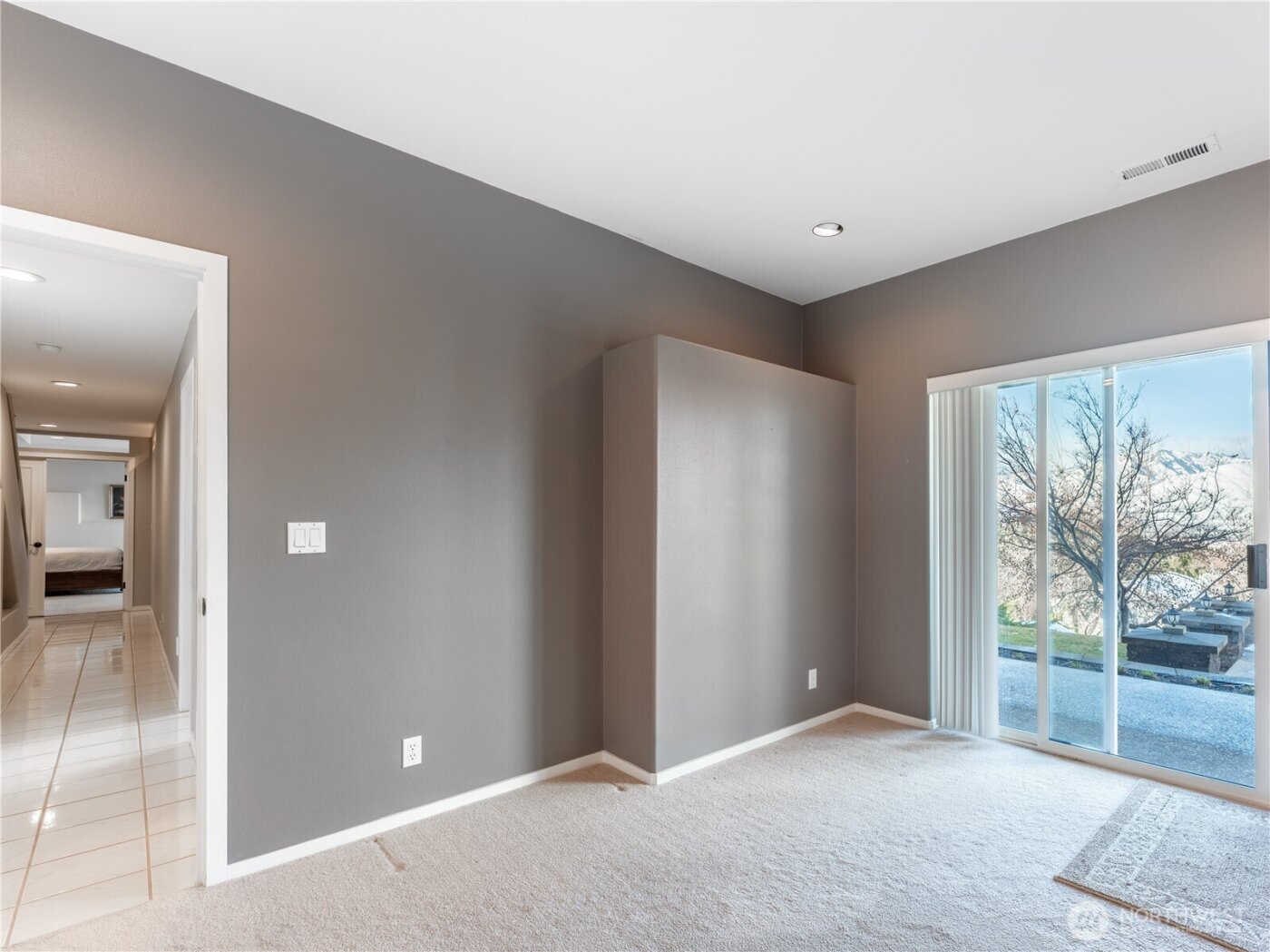 214 Stull Court , East Wenatchee, WA 98802