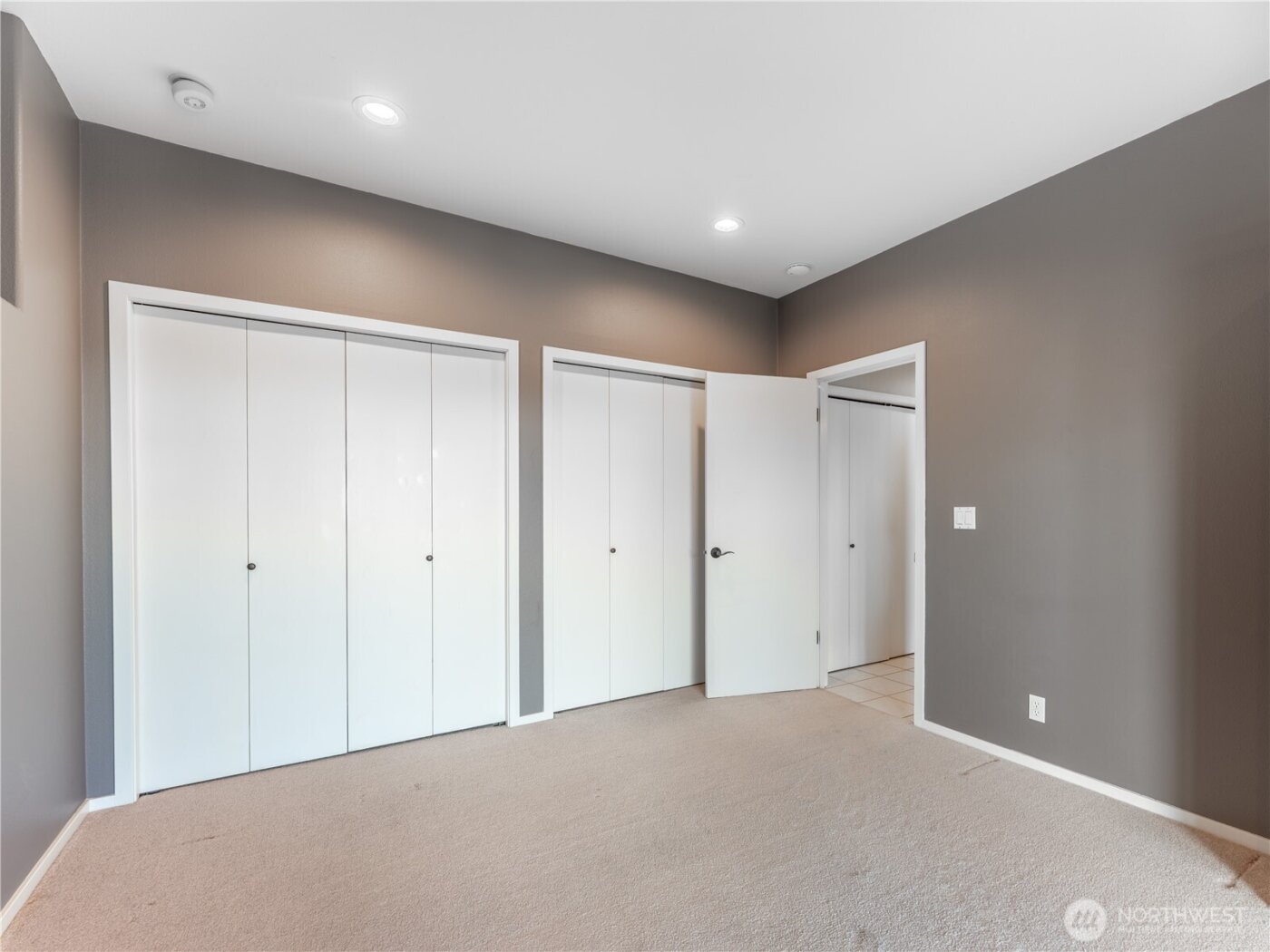 214 Stull Court , East Wenatchee, WA 98802