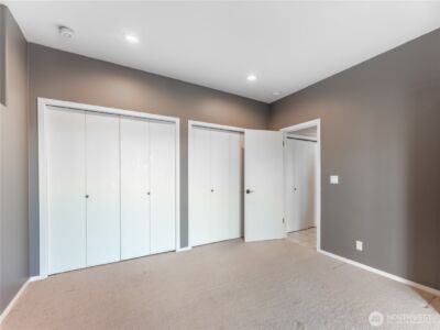 214 Stull Court , East Wenatchee, WA 98802 - Photo 34