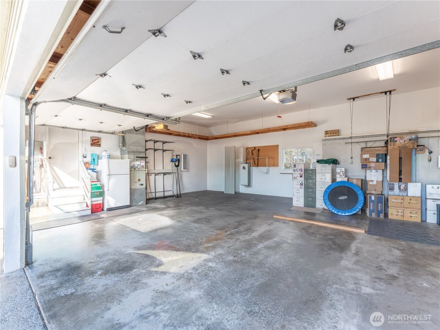 214 Stull Court , East Wenatchee, WA 98802