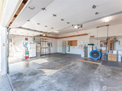 214 Stull Court , East Wenatchee, WA 98802 - Photo 36