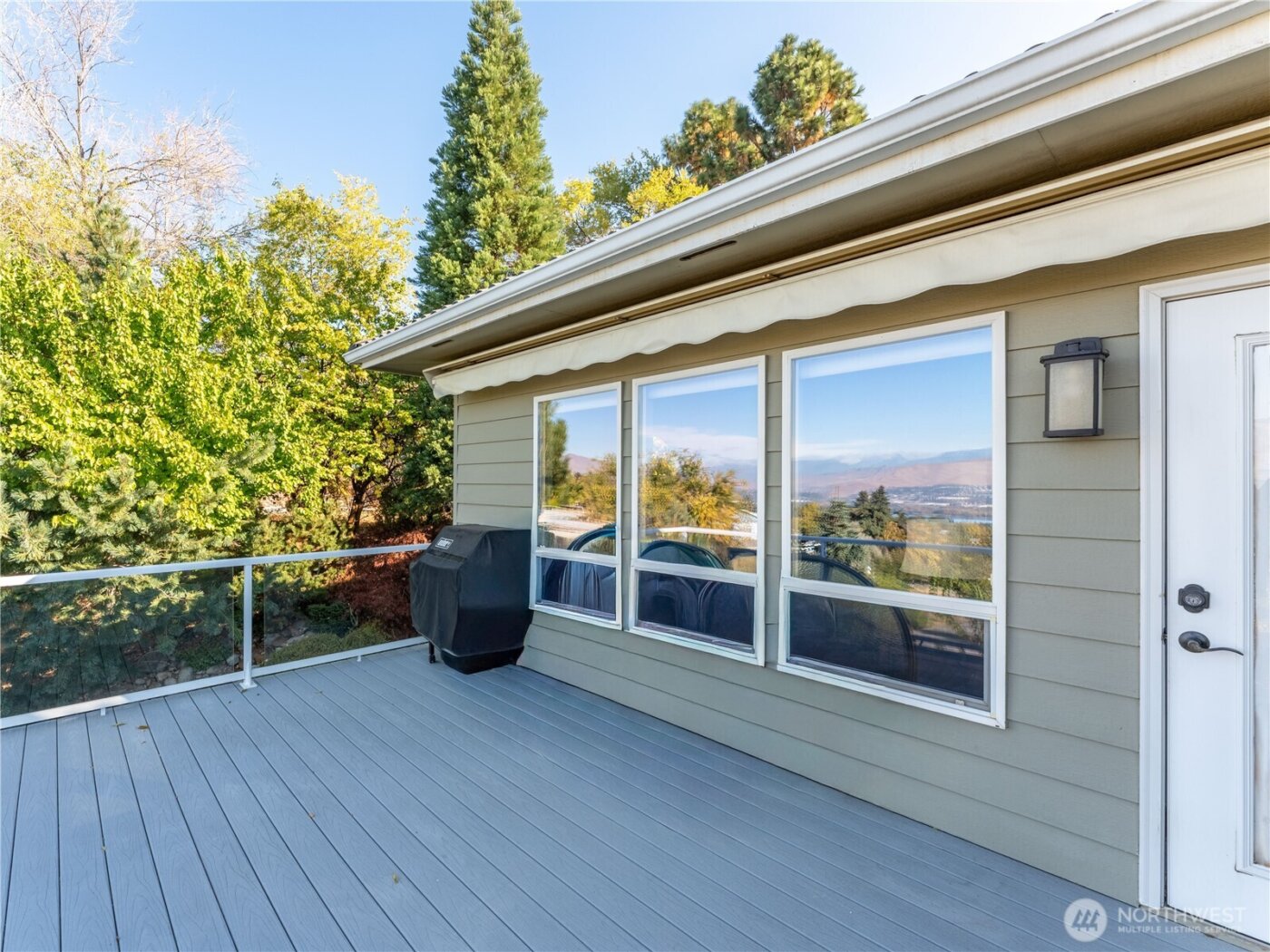 214 Stull Court , East Wenatchee, WA 98802