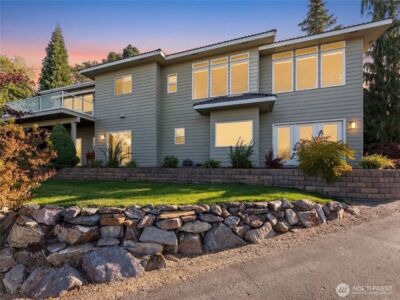 214 Stull Court , East Wenatchee, WA 98802 - Photo 38