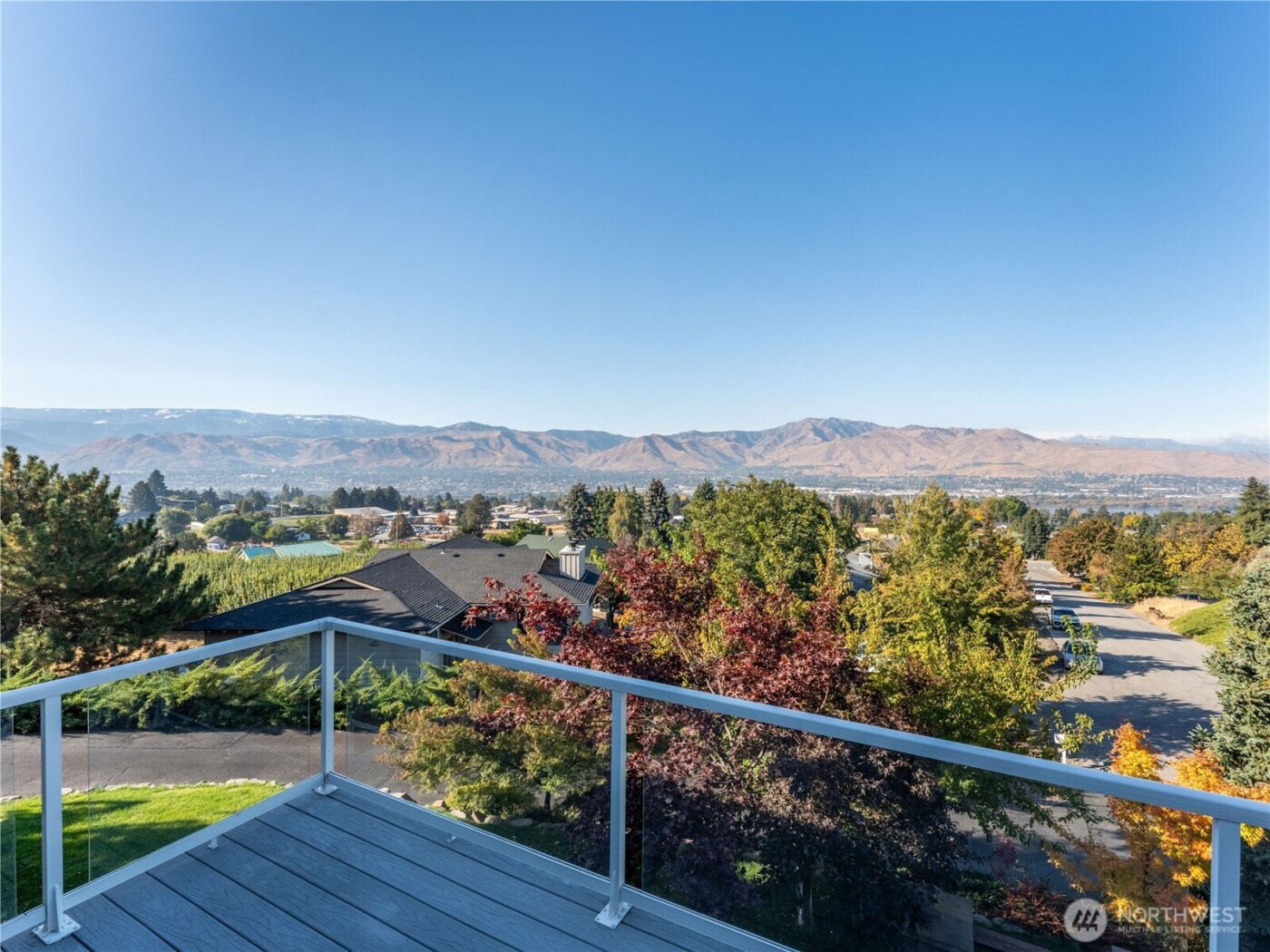 214 Stull Court , East Wenatchee, WA 98802
