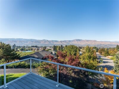214 Stull Court , East Wenatchee, WA 98802 - Photo 39