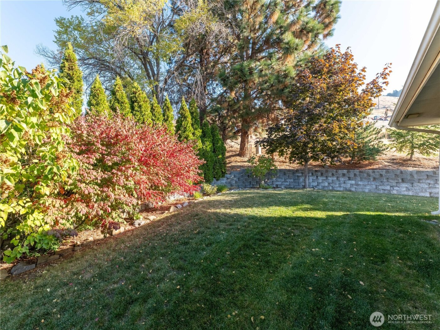 214 Stull Court , East Wenatchee, WA 98802