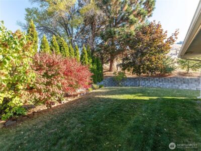 214 Stull Court , East Wenatchee, WA 98802 - Photo 40