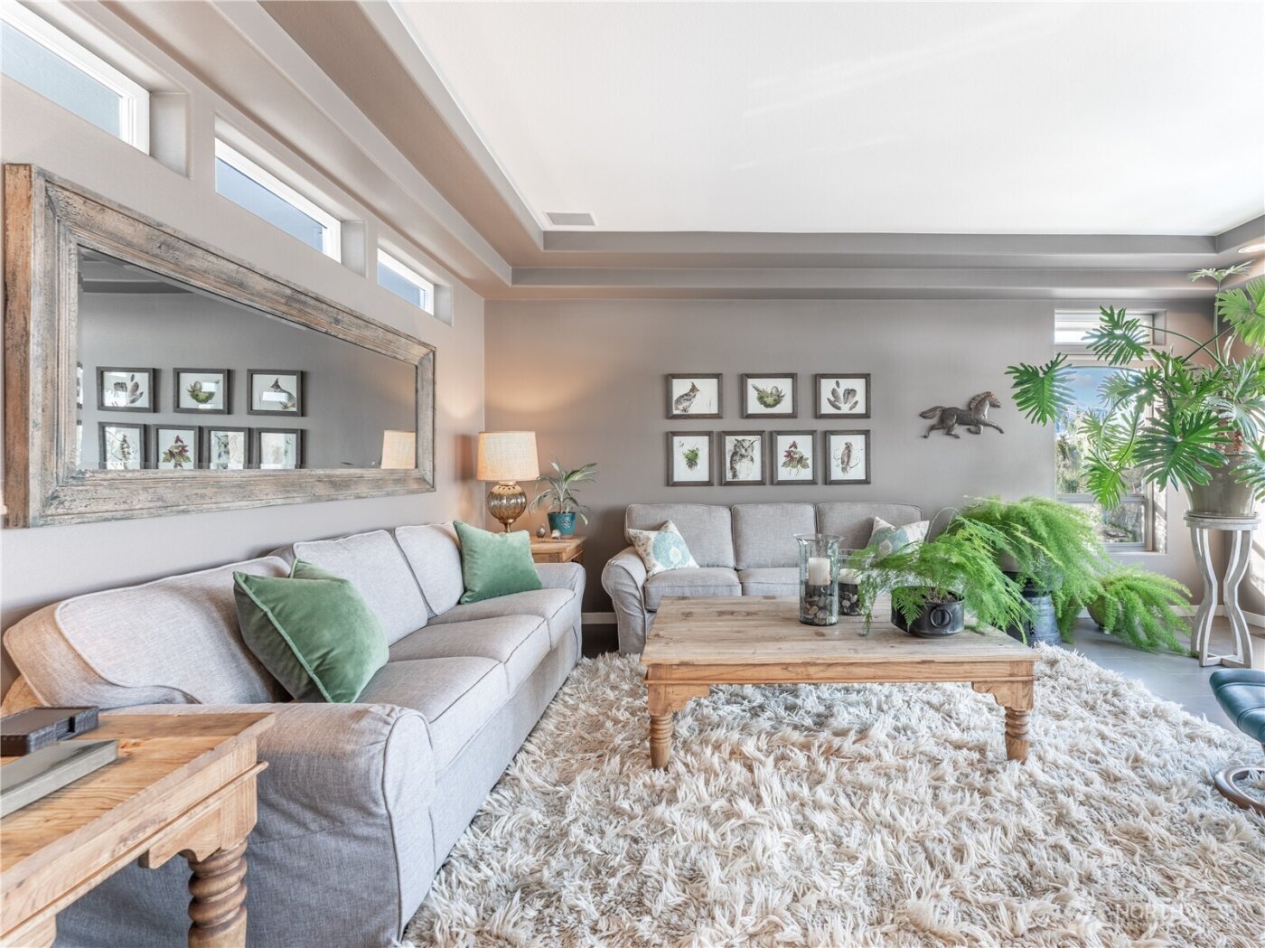 214 Stull Court , East Wenatchee, WA 98802