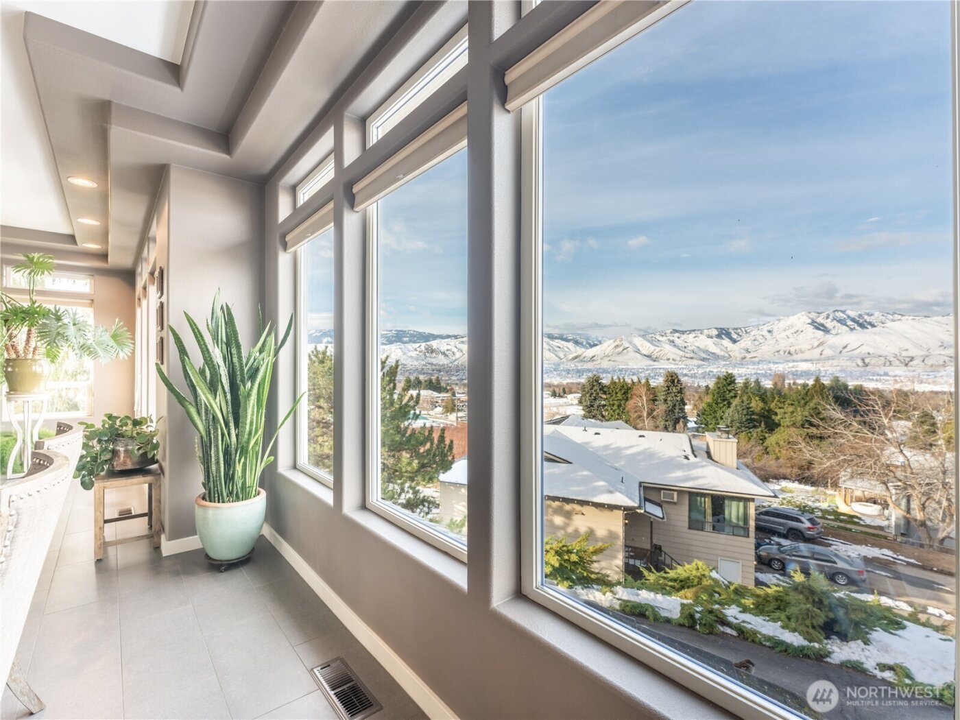 214 Stull Court , East Wenatchee, WA 98802