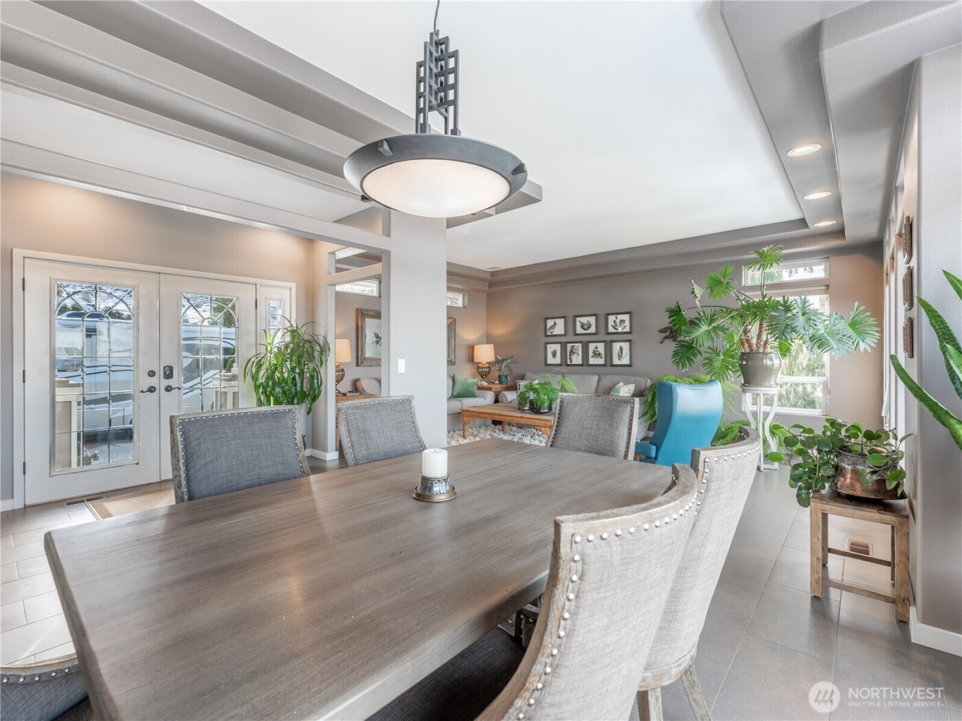 214 Stull Court , East Wenatchee, WA 98802