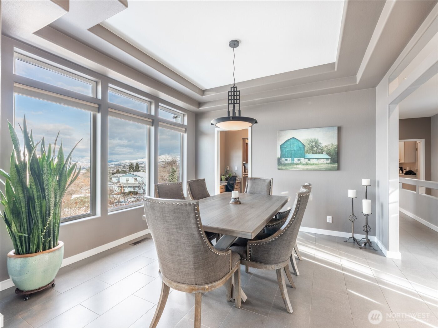 214 Stull Court , East Wenatchee, WA 98802