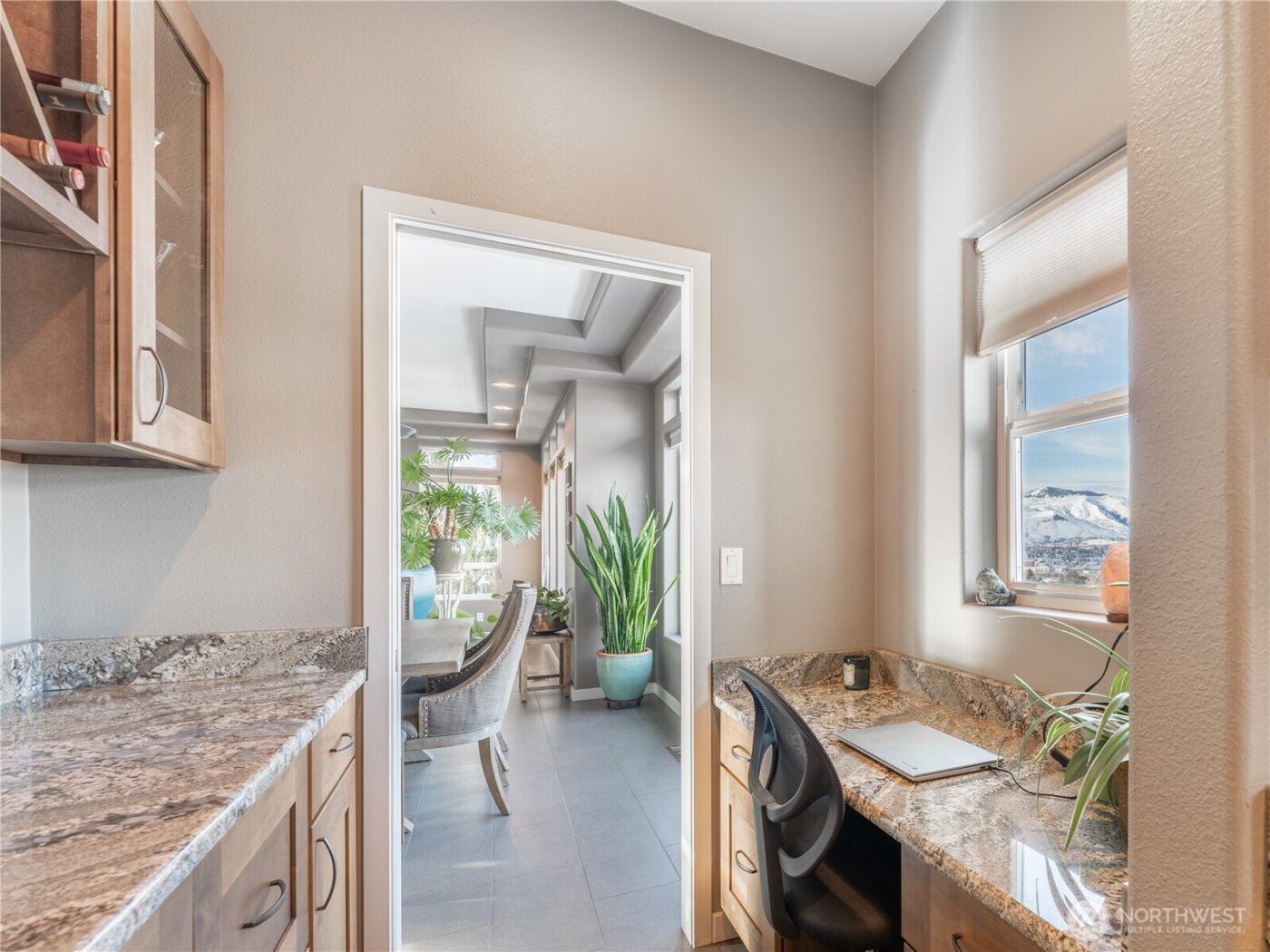 214 Stull Court , East Wenatchee, WA 98802