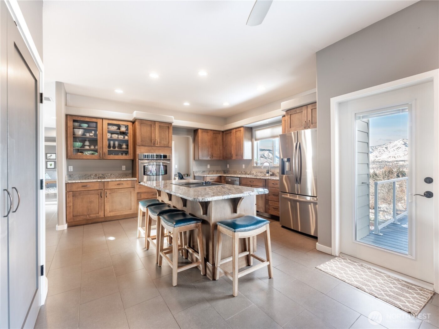 214 Stull Court , East Wenatchee, WA 98802