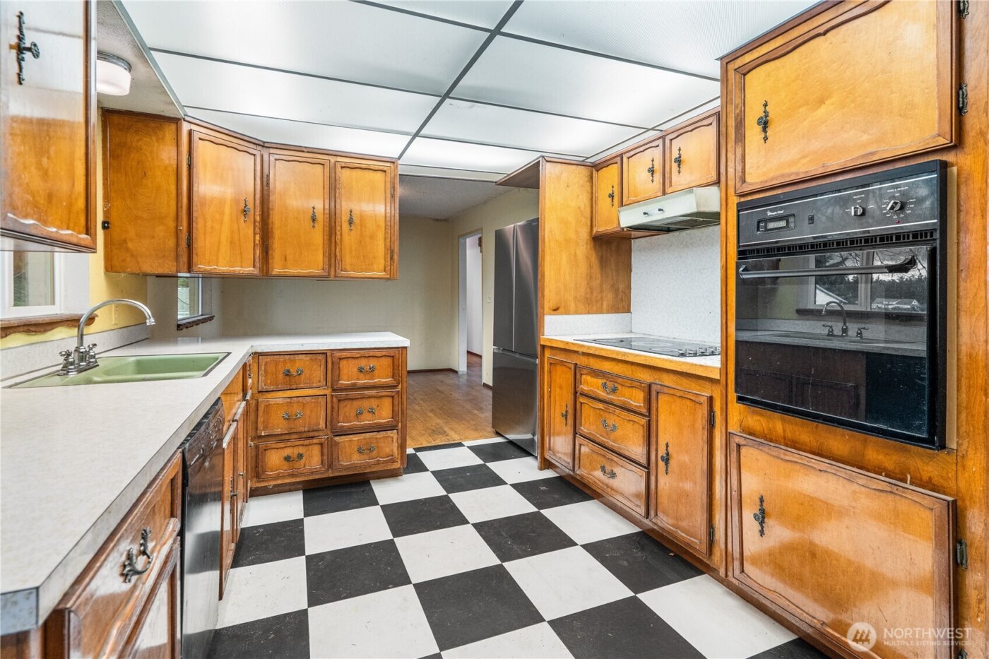 9139 Burnett Road SE, Yelm, WA 98597