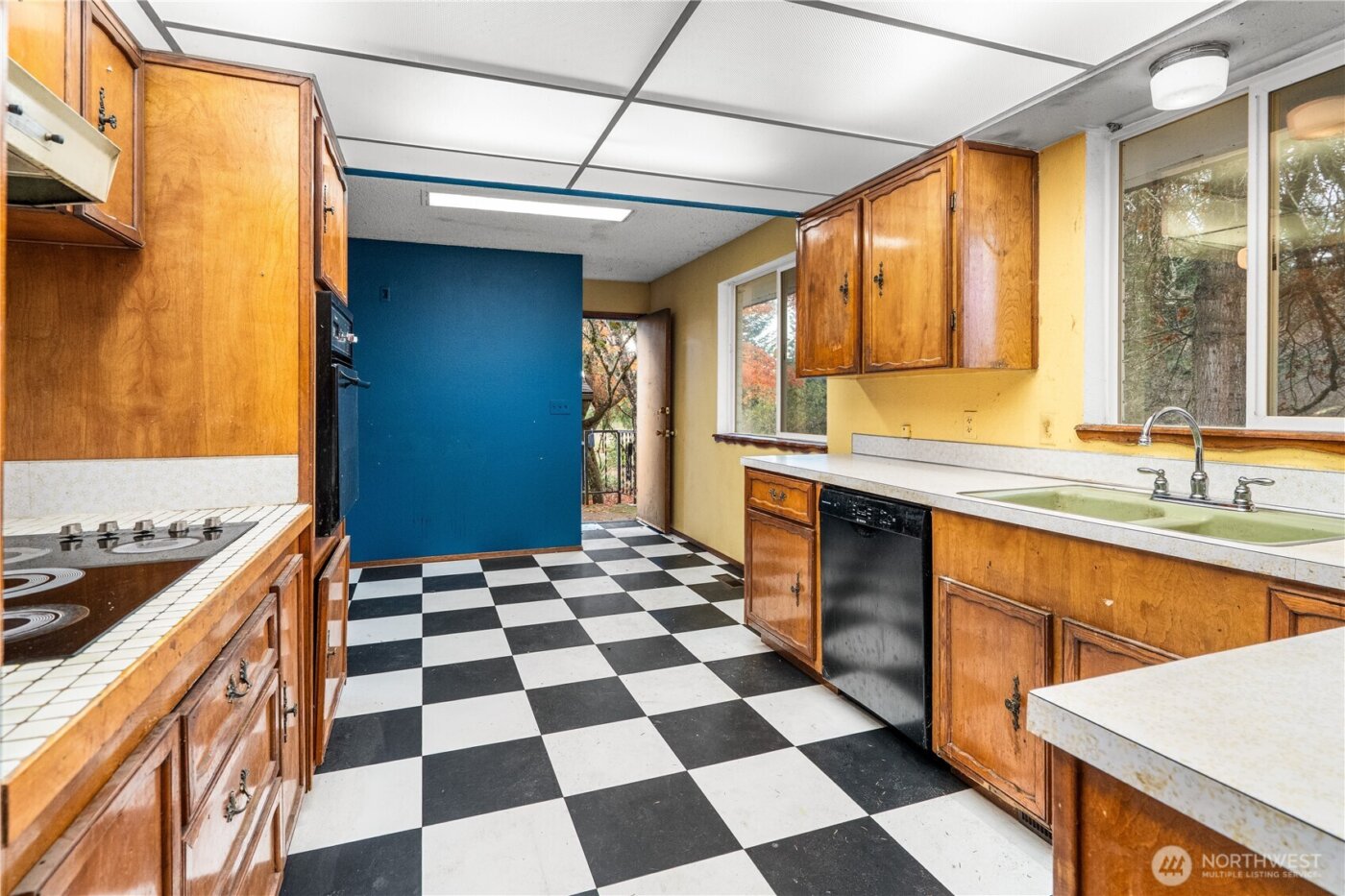 9139 Burnett Road SE, Yelm, WA 98597