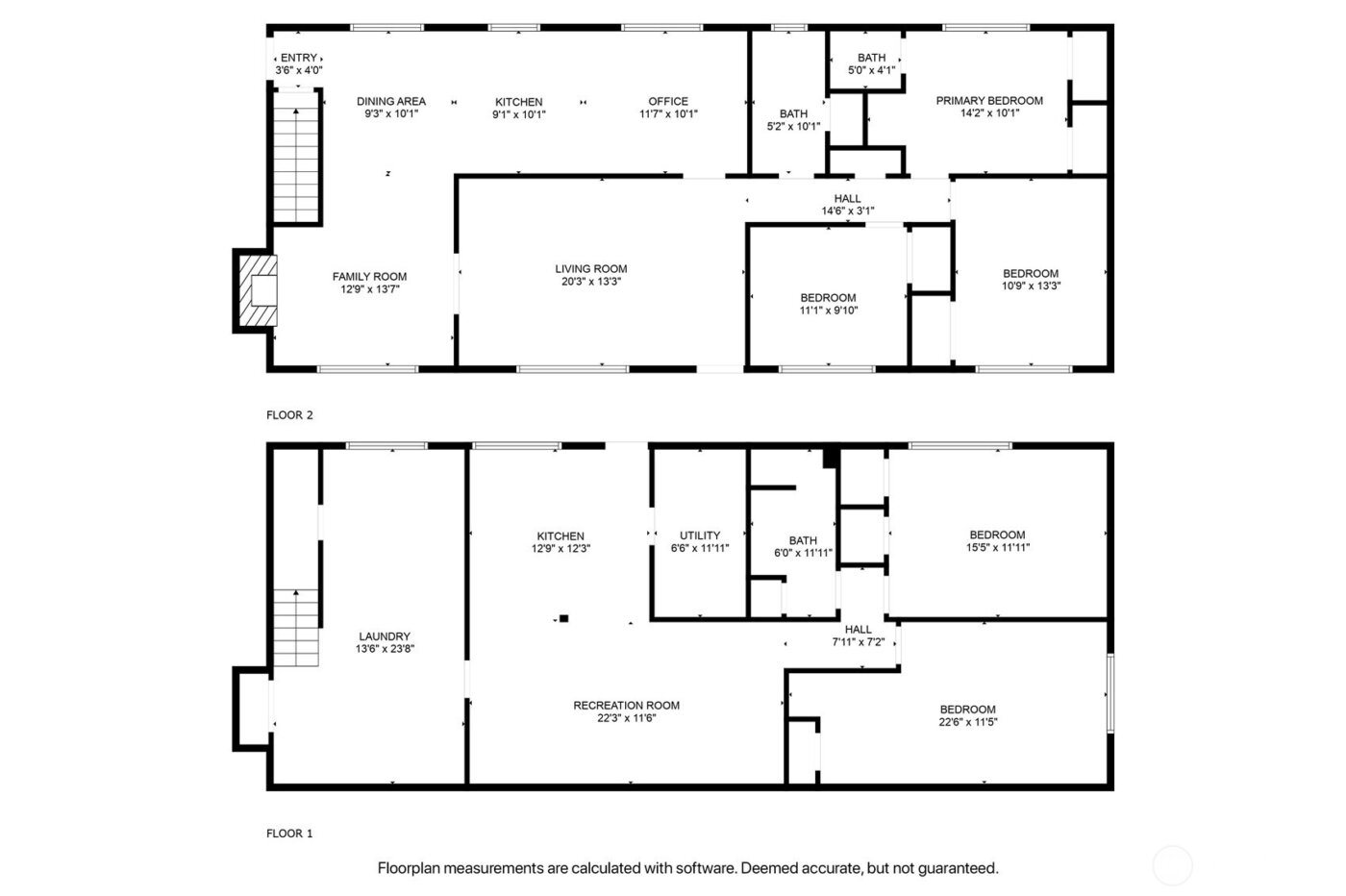 9139 Burnett Road SE, Yelm, WA 98597