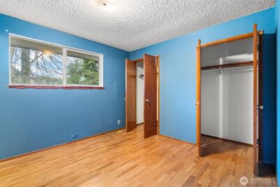 9139 Burnett Road SE, Yelm, WA 98597 - Photo 16