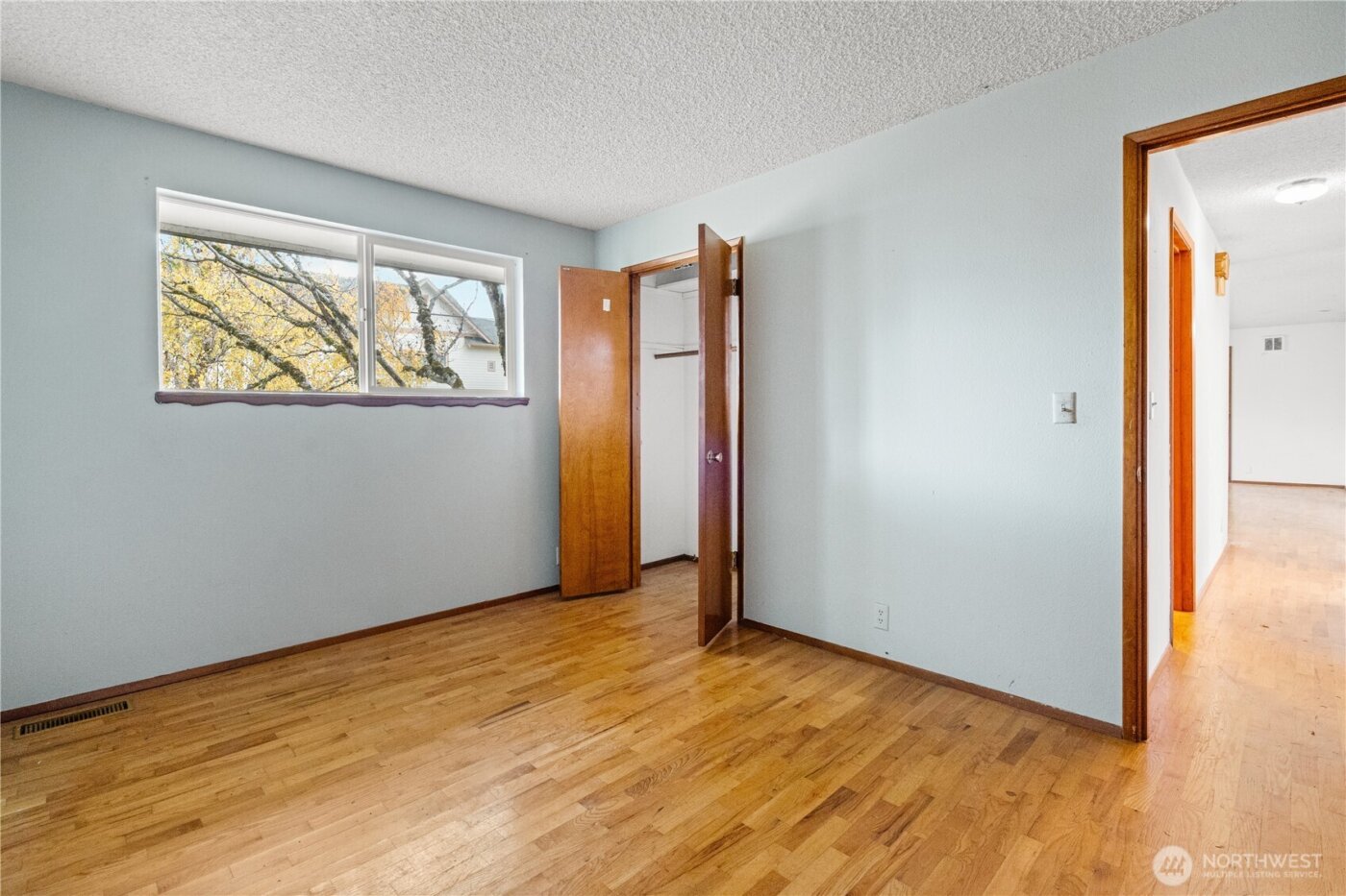 9139 Burnett Road SE, Yelm, WA 98597