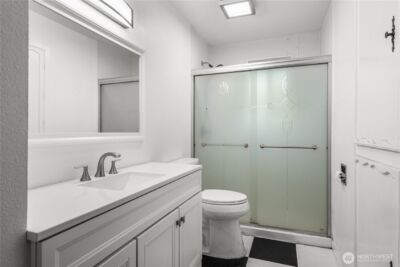 9139 Burnett Road SE, Yelm, WA 98597 - Photo 19