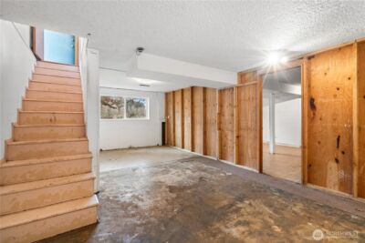 9139 Burnett Road SE, Yelm, WA 98597 - Photo 22