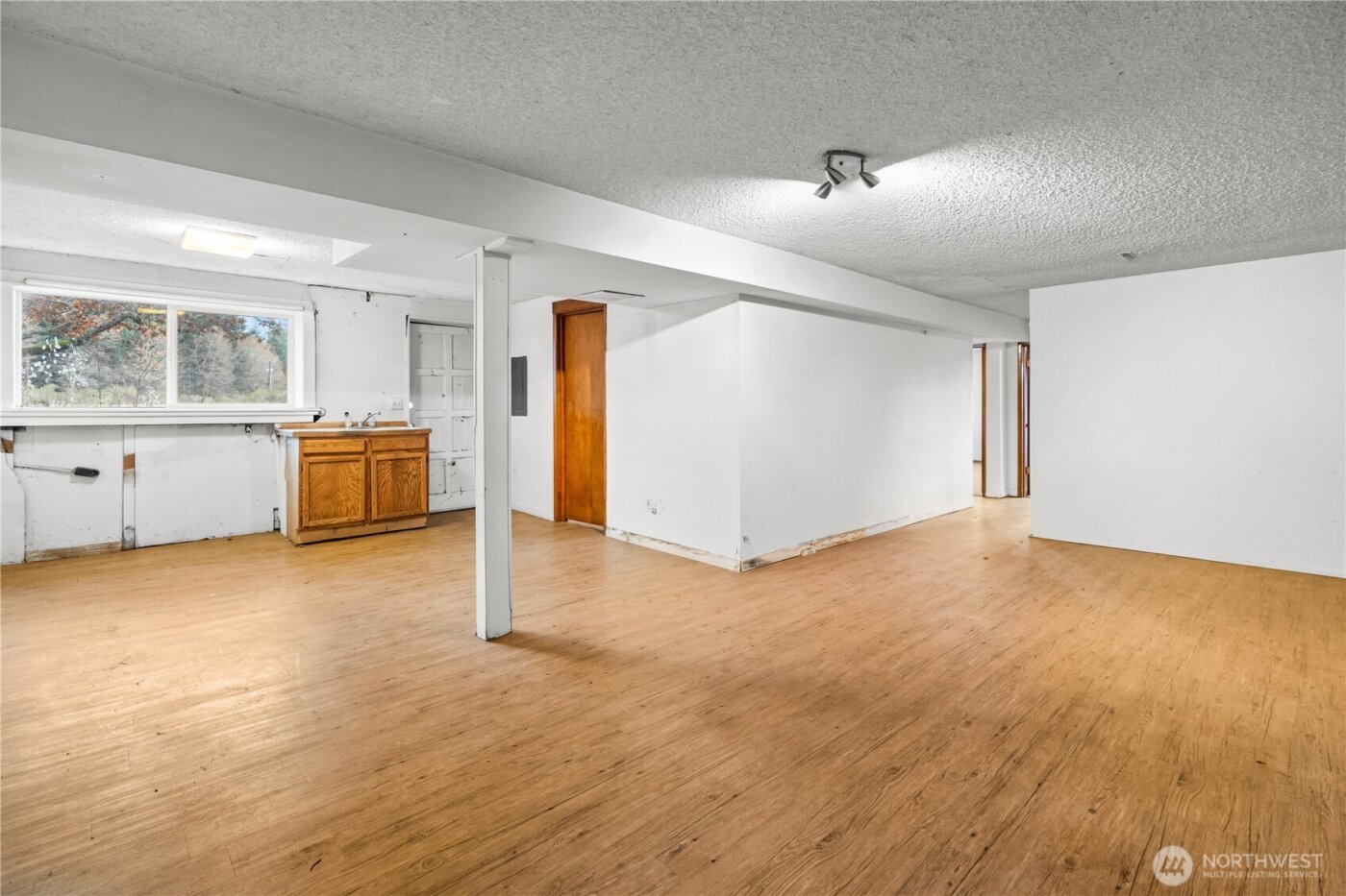 9139 Burnett Road SE, Yelm, WA 98597