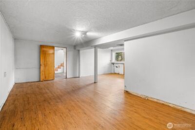 9139 Burnett Road SE, Yelm, WA 98597 - Photo 24