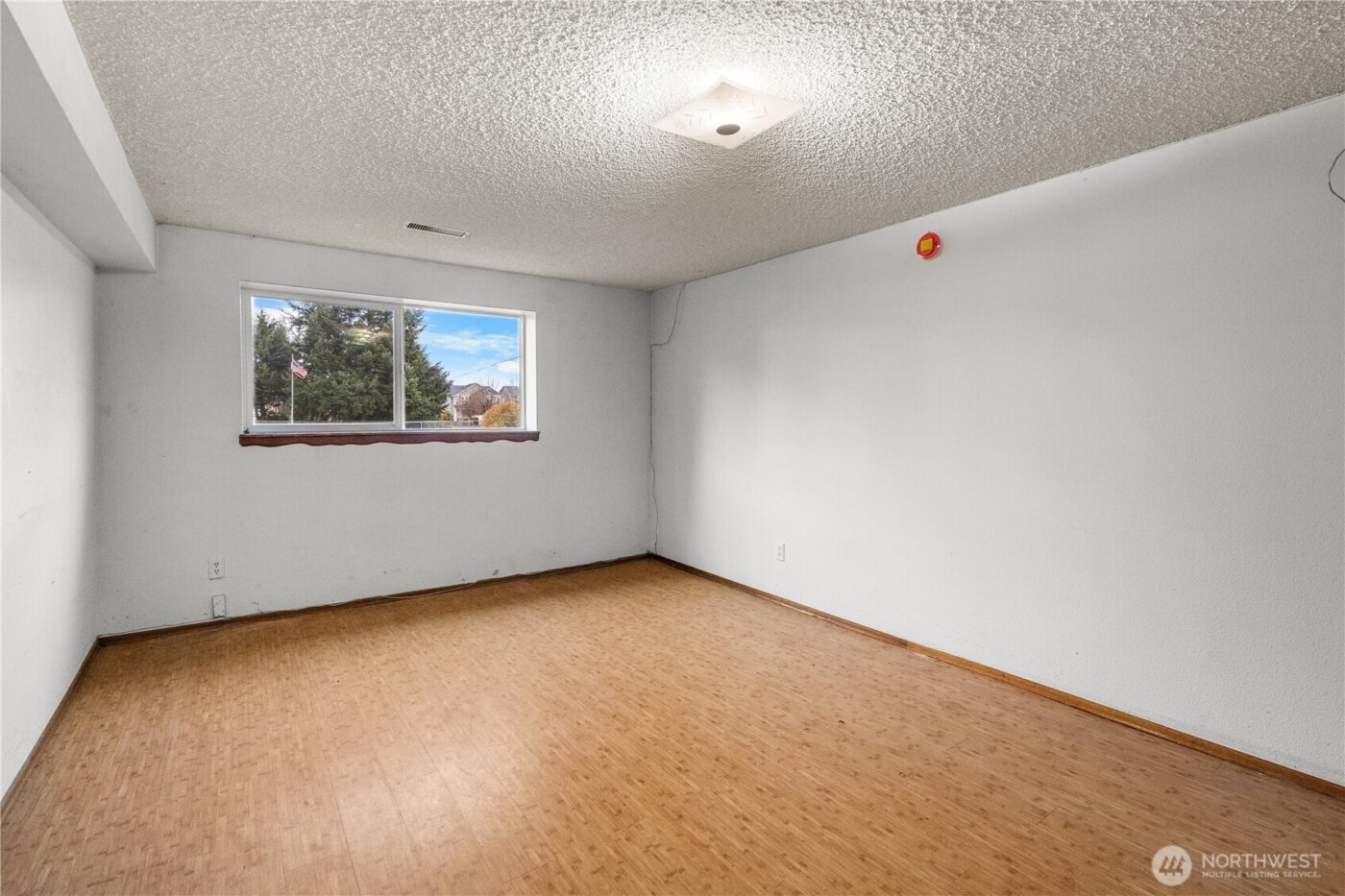 9139 Burnett Road SE, Yelm, WA 98597