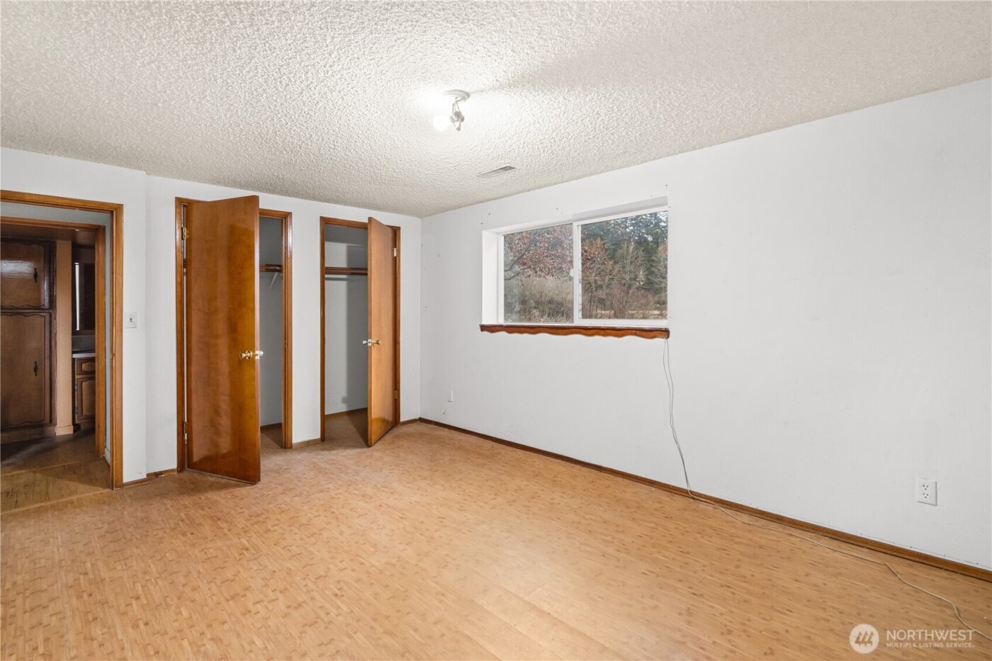 9139 Burnett Road SE, Yelm, WA 98597