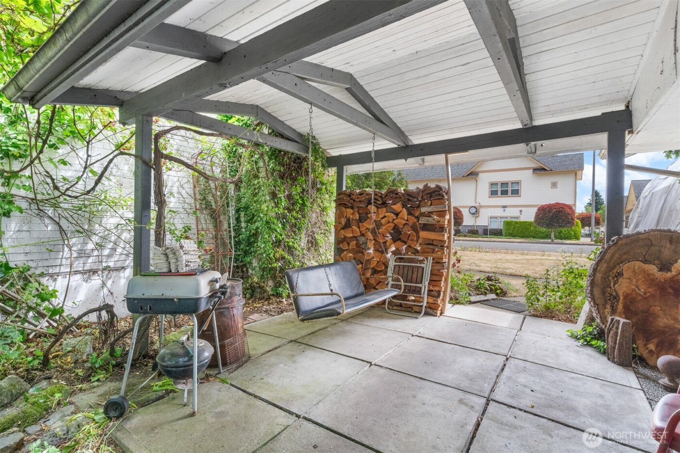 9139 Burnett Road SE, Yelm, WA 98597