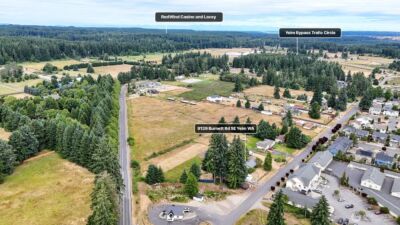 9139 Burnett Road SE, Yelm, WA 98597 - Photo 34