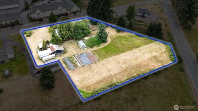 9139 Burnett Road SE, Yelm, WA 98597 - Photo 36