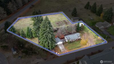 9139 Burnett Road SE, Yelm, WA 98597 - Photo 38