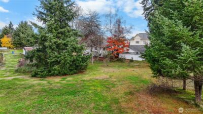 9139 Burnett Road SE, Yelm, WA 98597 - Photo 39