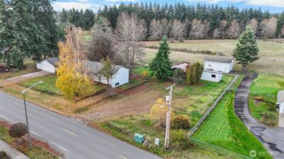 9139 Burnett Road SE, Yelm, WA 98597 - Photo 40
