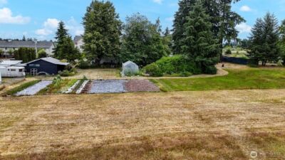 9139 Burnett Road SE, Yelm, WA 98597 - Photo 4