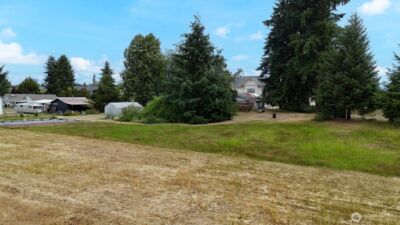 9139 Burnett Road SE, Yelm, WA 98597 - Photo 5