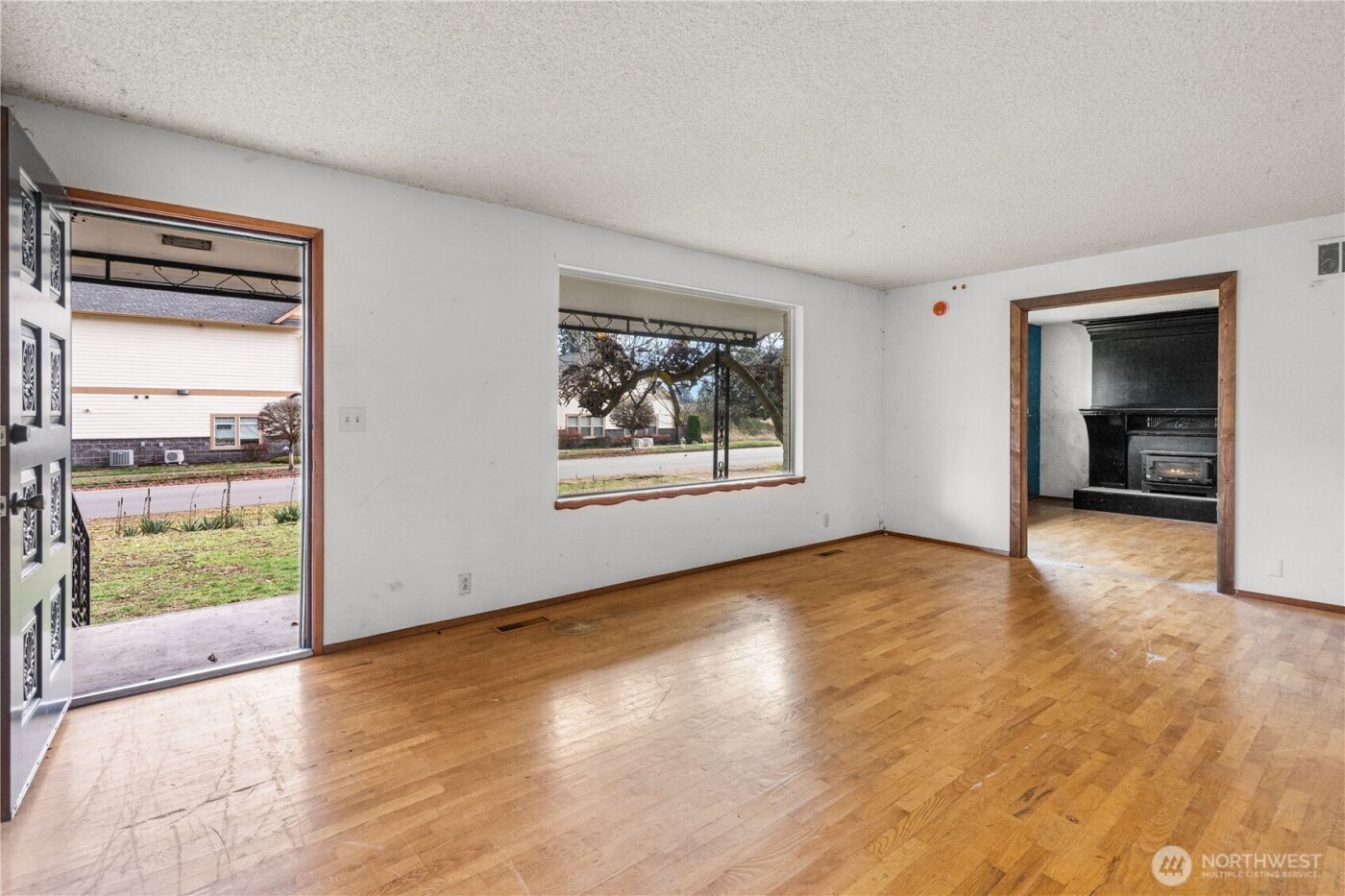 9139 Burnett Road SE, Yelm, WA 98597