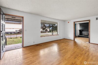 9139 Burnett Road SE, Yelm, WA 98597 - Photo 7