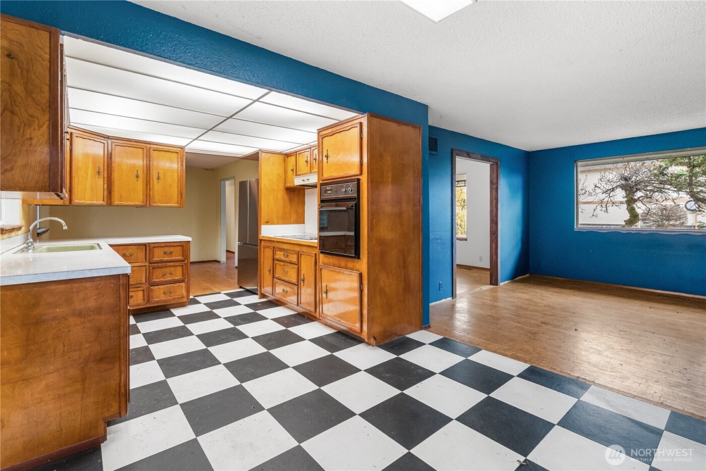 9139 Burnett Road SE, Yelm, WA 98597