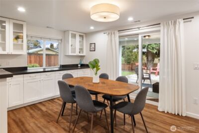 9808 Linden Avenue N, Seattle, WA 98103 - Photo 9