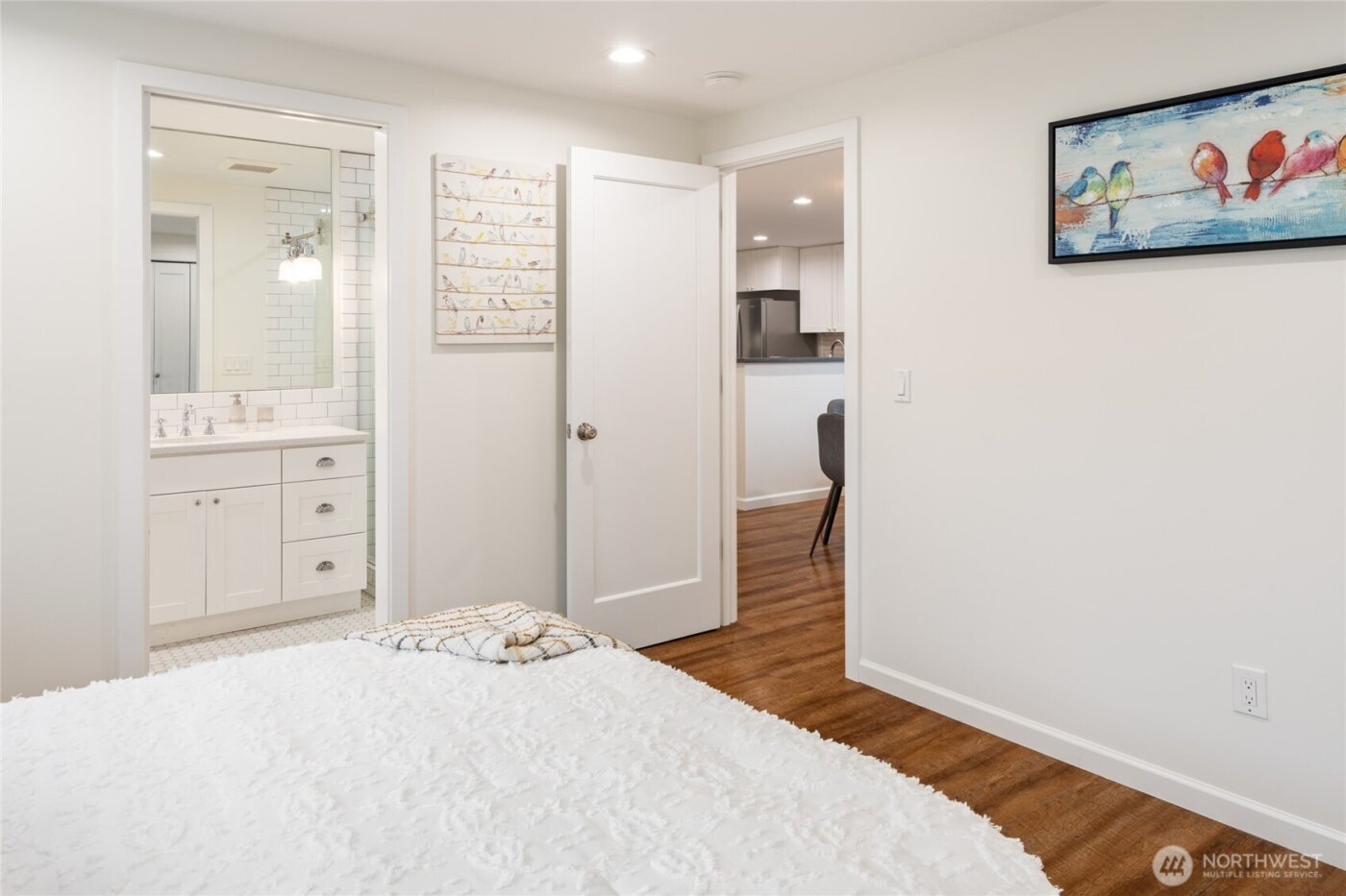 9808 Linden Avenue N, Seattle, WA 98103