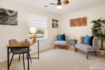 9808 Linden Avenue N, Seattle, WA 98103 - Photo 16