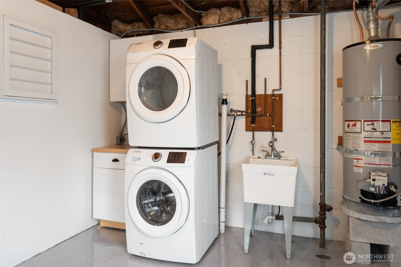 9808 Linden Avenue N, Seattle, WA 98103